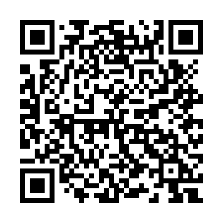 QR code for Z17JVE