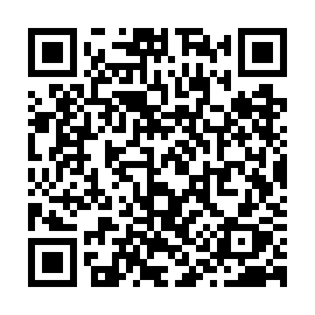 QR code for Z17WKX