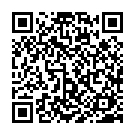 QR code for Z1812M
