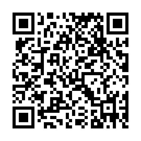 QR code for Z181SH