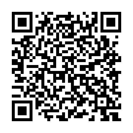 QR code for Z181XE