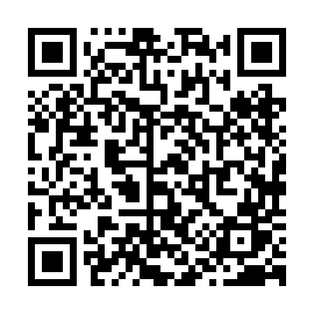 QR code for Z182ER