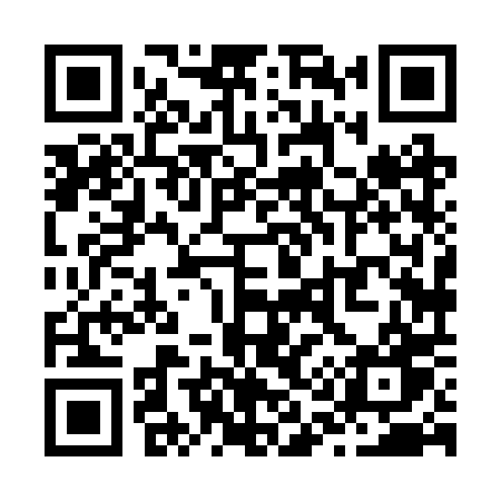 QR code for Z182PW