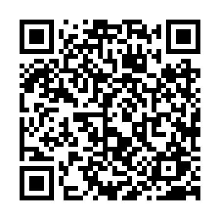 QR code for Z182RW