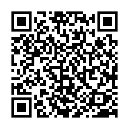QR code for Z1833Y