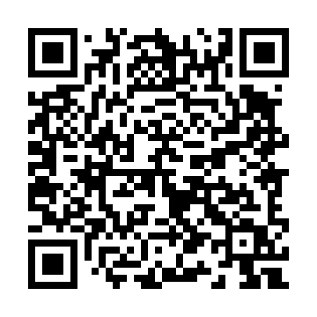 QR code for Z1849T