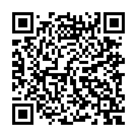 QR code for Z184IV