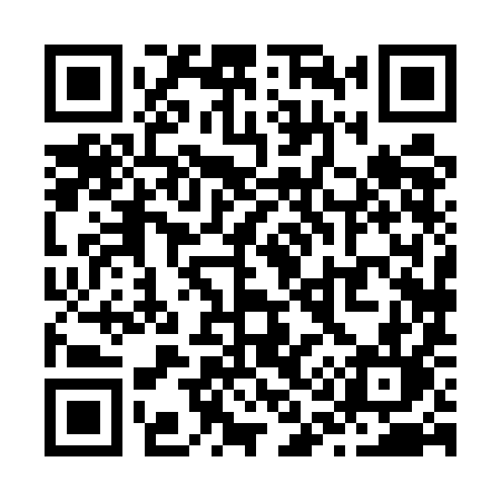 QR code for Z185IL