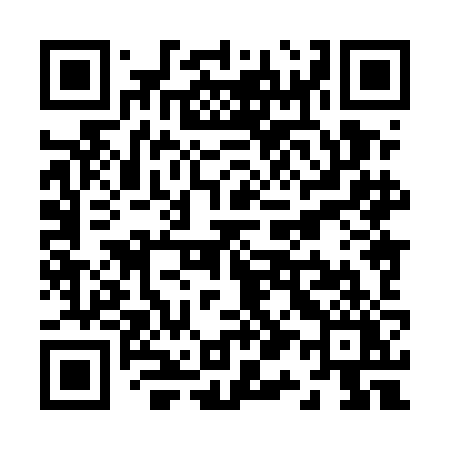 QR code for Z185JY
