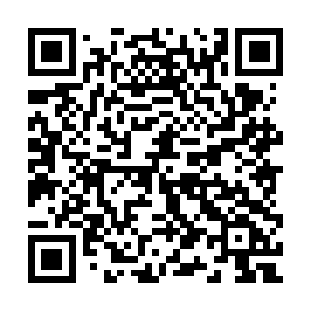 QR code for Z186DF