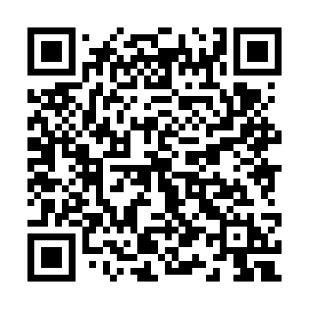 QR code for Z186SH