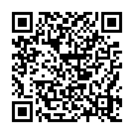 QR code for Z186VZ