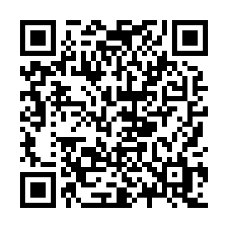 QR code for Z1880L