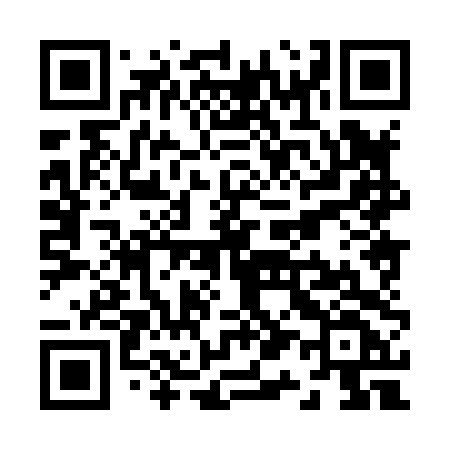 QR code for Z1884F