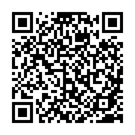 QR code for Z188XA