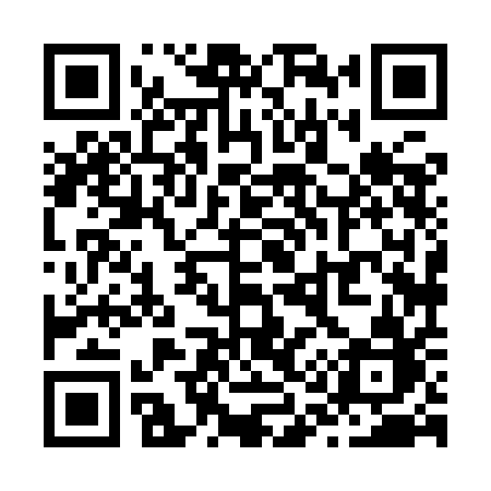 QR code for Z189AB