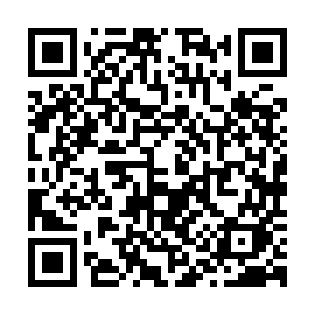 QR code for Z189EK