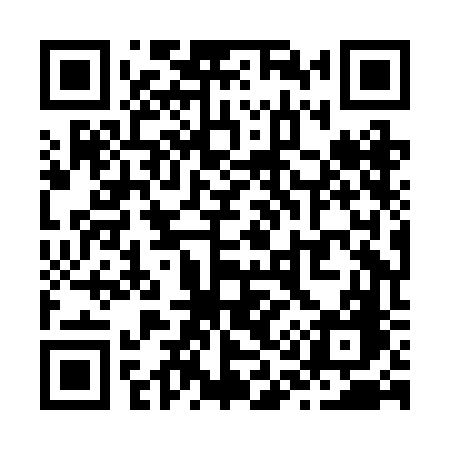 QR code for Z18BFG