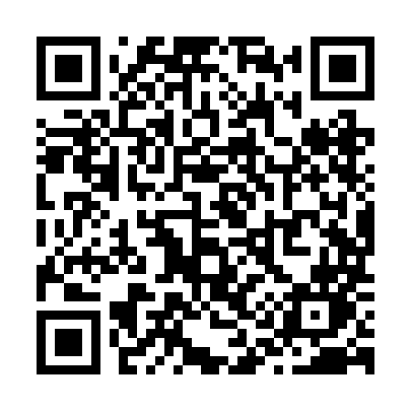 QR code for Z18RMN