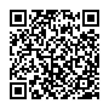 QR code for Z18UNP