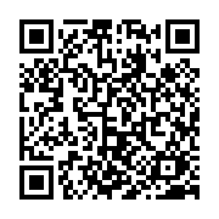 QR code for Z1903O