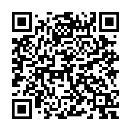 QR code for Z190CR