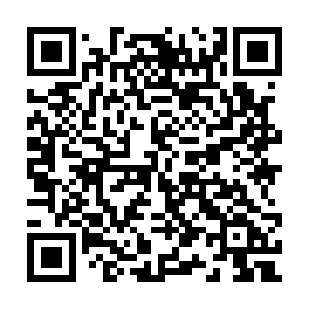 QR code for Z1912F