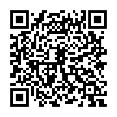 QR code for Z1912L