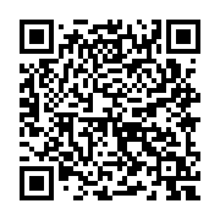 QR code for Z191YT