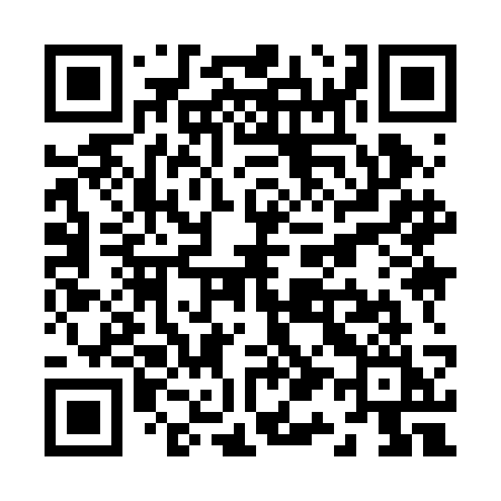QR code for Z192CI