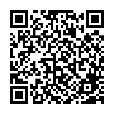 QR code for Z1954F