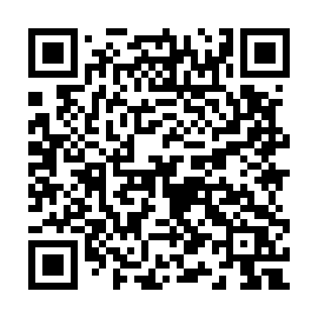 QR code for Z1954R
