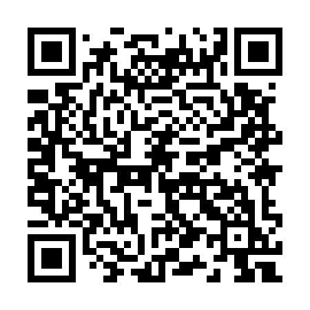 QR code for Z1959K