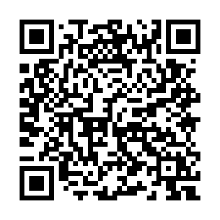 QR code for Z195UX