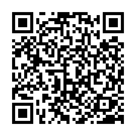 QR code for Z195WY