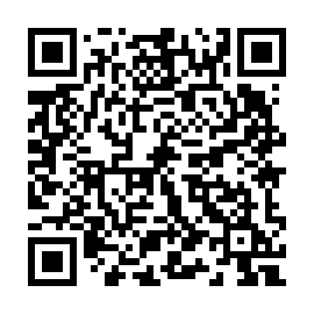 QR code for Z1969E