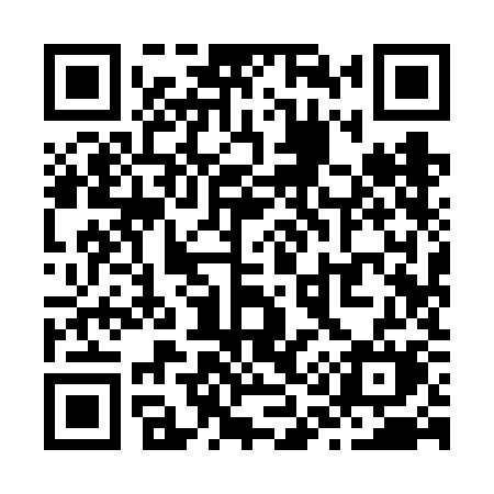 QR code for Z196KM