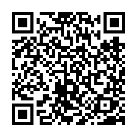 QR code for Z196NX