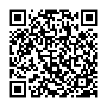 QR code for Z1989W
