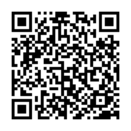 QR code for Z19CBP