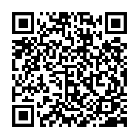 QR code for Z19EEP