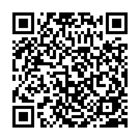 QR code for Z19KYE