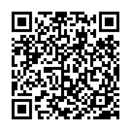 QR code for Z19TES