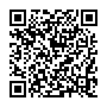 QR code for Z2005K