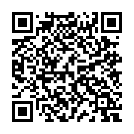 QR code for Z200BL