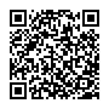 QR code for Z200NZ
