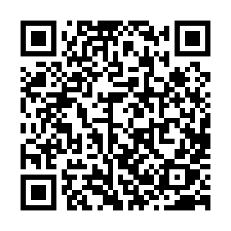 QR code for Z2018X