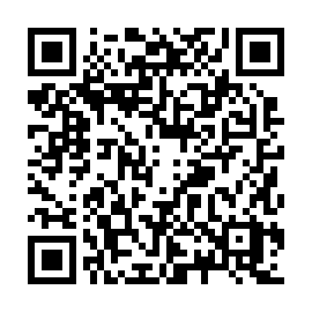 QR code for Z2028X