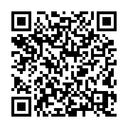 QR code for Z202LQ