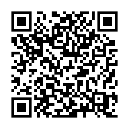 QR code for Z202PC